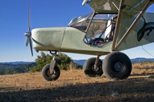 SportairUSA offers Alaskan Airstreak tires